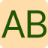 caspianbizlabgroup.com favicon